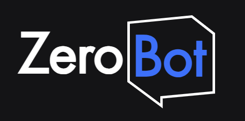 ZeroBot