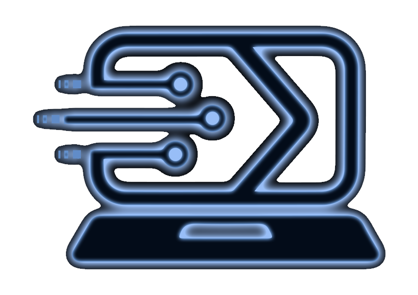 Stepcode Chatbots