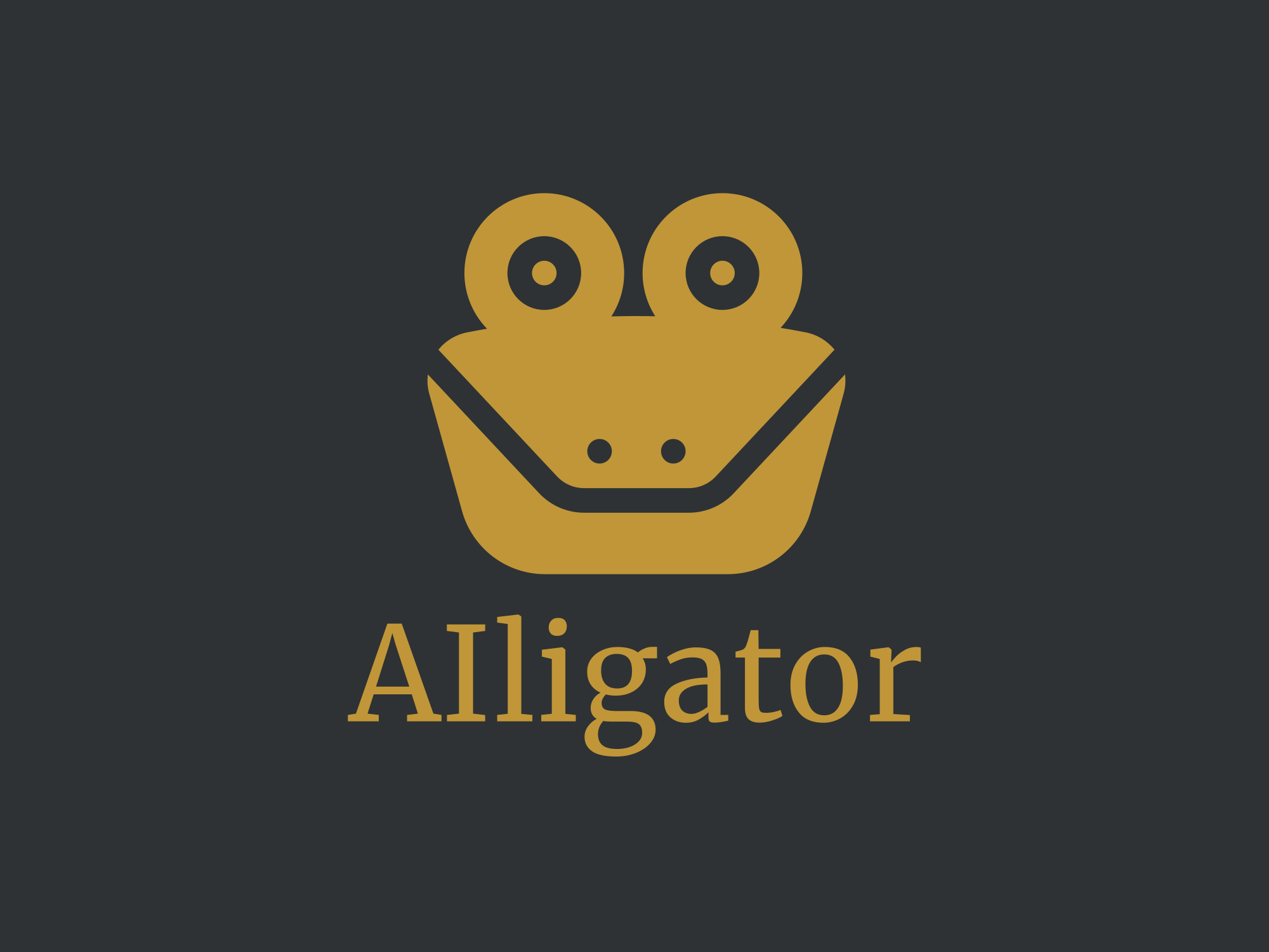 AIligator