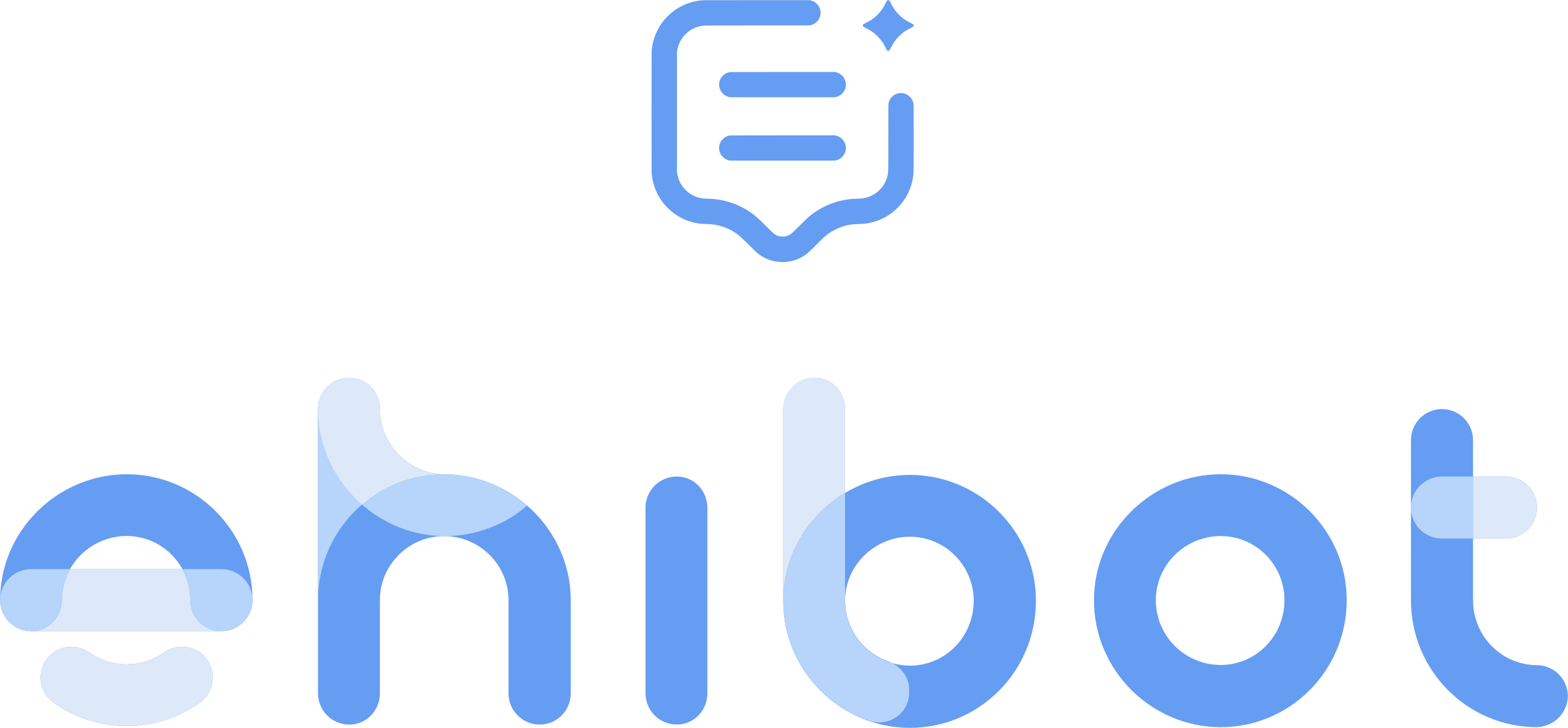 Ehibot