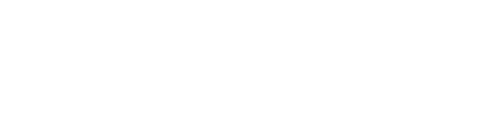 Sharlo Ai