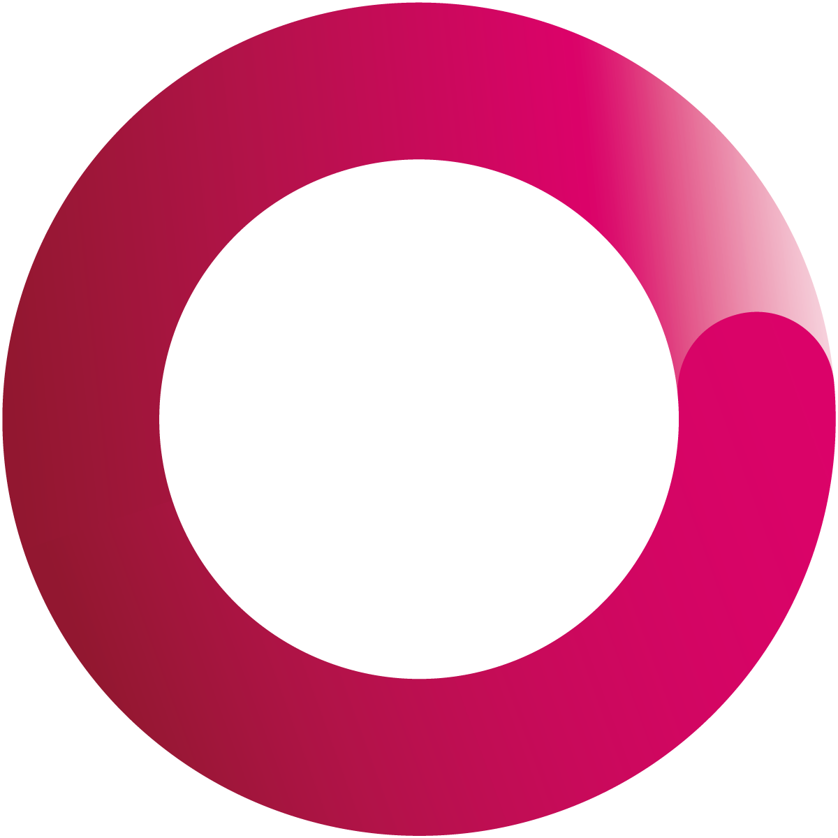 OmniChat