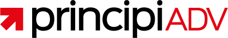 Principi ADV