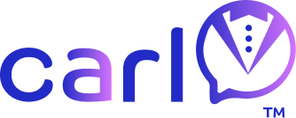 Carlo AI
