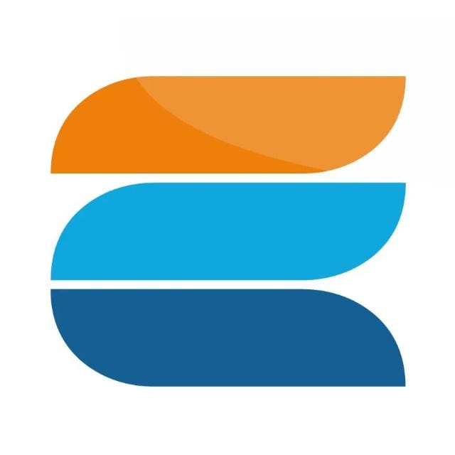 Energya Lab