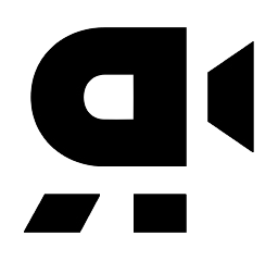 Interaview AI