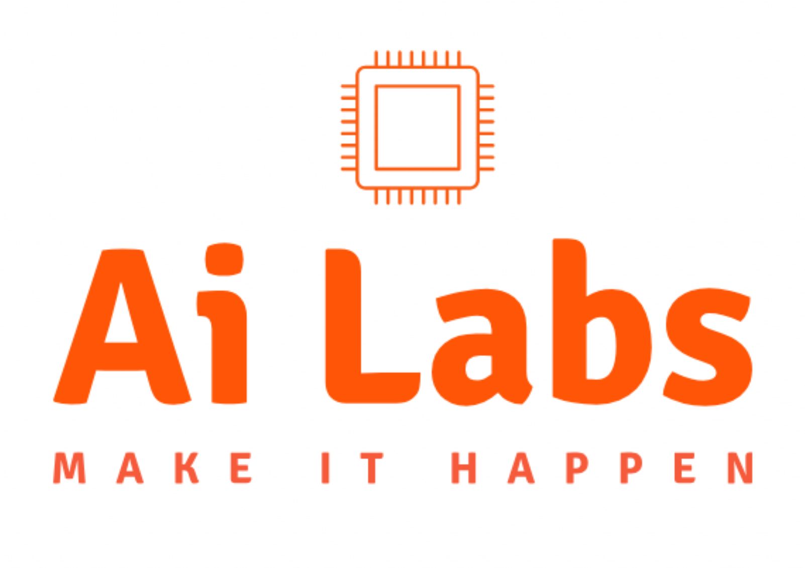 Ai Chat Bot