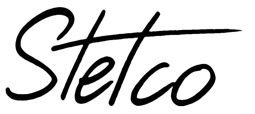 StetcoAI