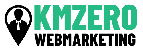 Km zero Assistant