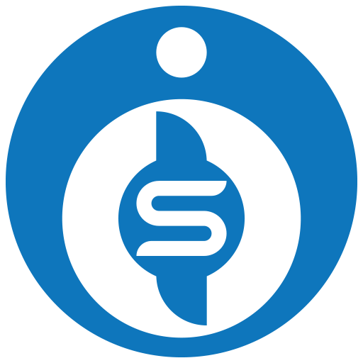 Ieeng Solution s.r.l.