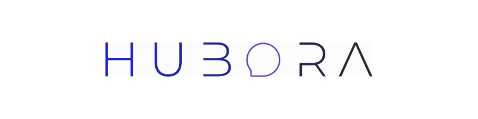 Hubora AI