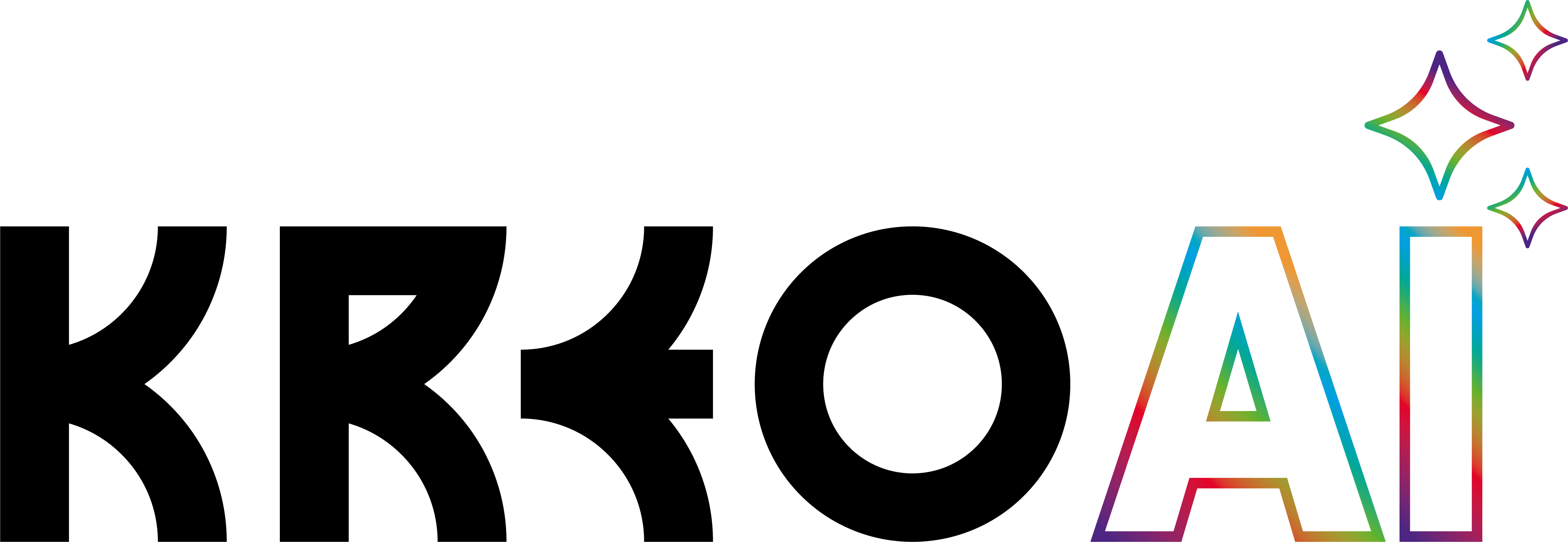 APP KREO AI