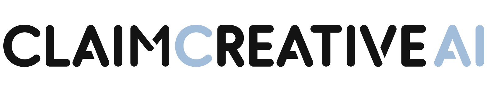 ClaimCreativeAI