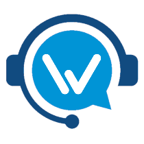 WAC Chatbot